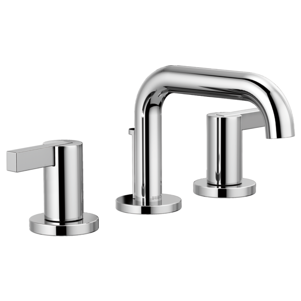 Brizo Litze HL5335 Widespread Lavatory Extended Lever Handle Kit