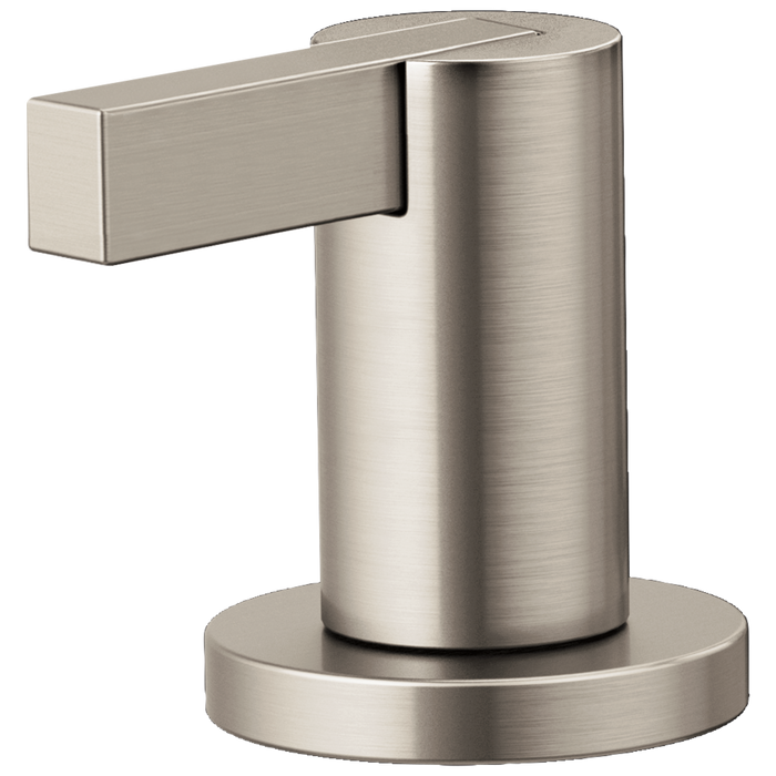 Brizo Litze HL5335 Widespread Lavatory Extended Lever Handle Kit