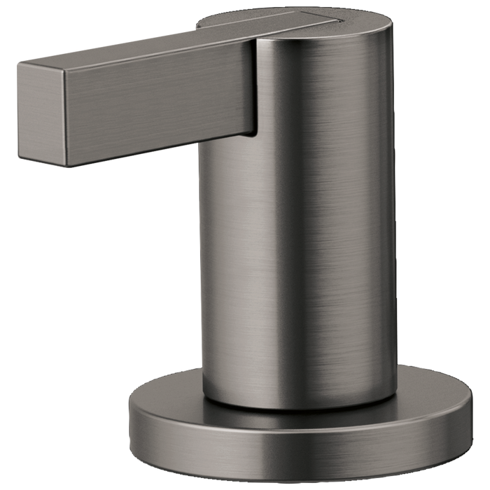 Brizo Litze HL5335 Widespread Lavatory Extended Lever Handle Kit