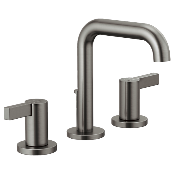 Brizo Litze HL5335 Widespread Lavatory Extended Lever Handle Kit