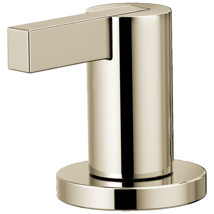 Brizo Litze HL5335 Widespread Lavatory Extended Lever Handle Kit