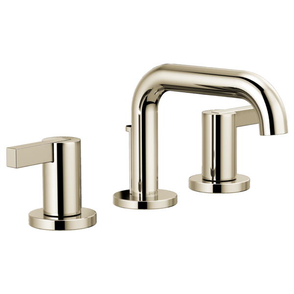 Brizo Litze HL5335 Widespread Lavatory Extended Lever Handle Kit