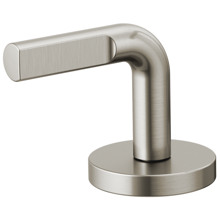 Brizo Litze HL5339 Widespread Lavatory Notch Lever Handle Kit