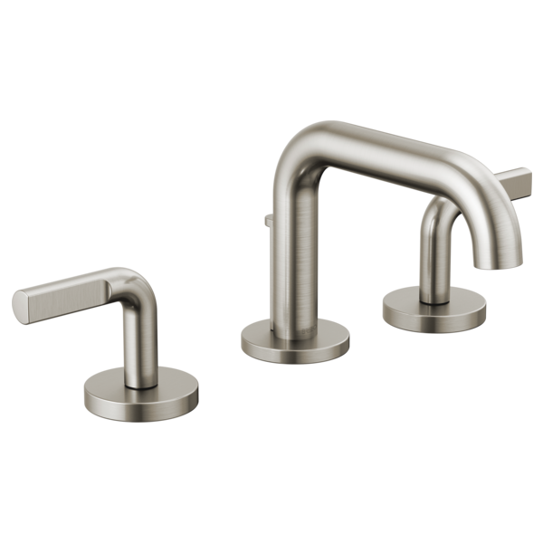 Brizo Litze HL5339 Widespread Lavatory Notch Lever Handle Kit