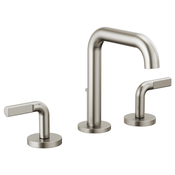 Brizo Litze HL5339 Widespread Lavatory Notch Lever Handle Kit