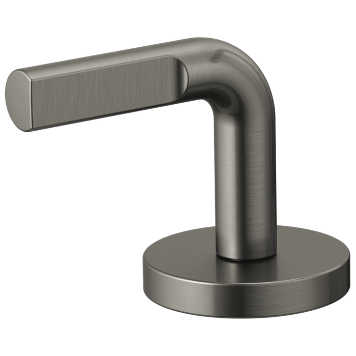 Brizo Litze HL5339 Widespread Lavatory Notch Lever Handle Kit