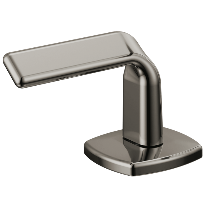 Brizo Allaria HL5367 Widespread Lavatory Twist Lever Handle Kit