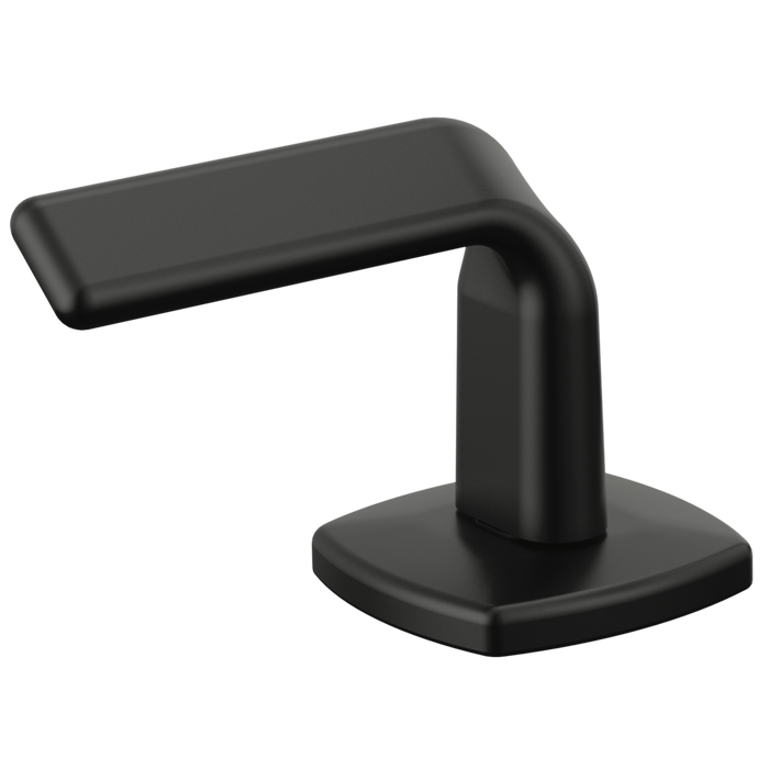 Brizo Allaria HL5367 Widespread Lavatory Twist Lever Handle Kit