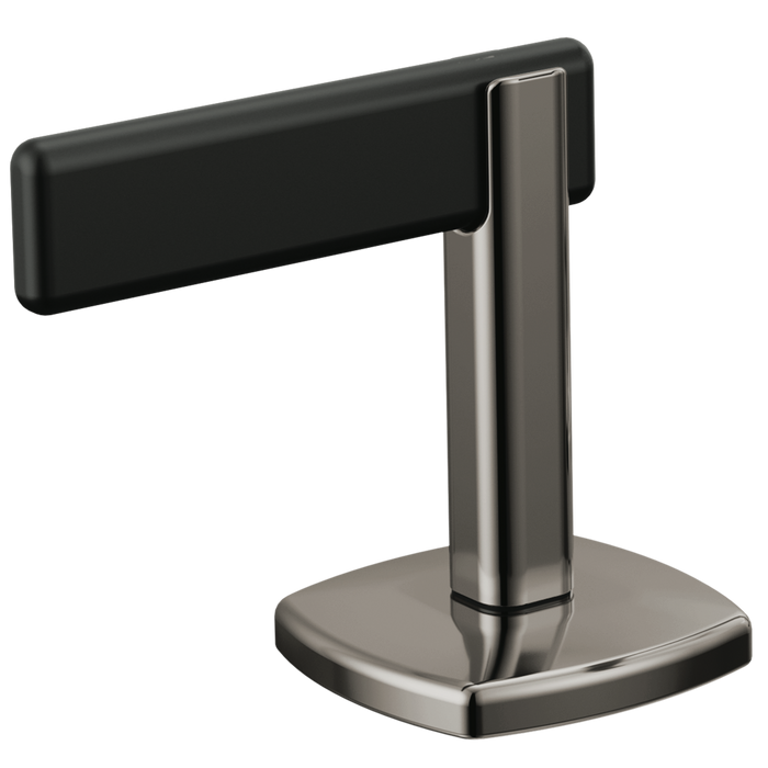 Brizo Allaria HL5368 Widespread Lavatory Lever Handle Kit