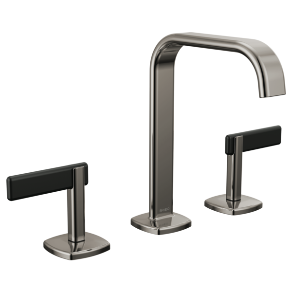 Brizo Allaria HL5368 Widespread Lavatory Lever Handle Kit
