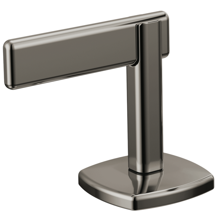 Brizo Allaria HL5368 Widespread Lavatory Lever Handle Kit
