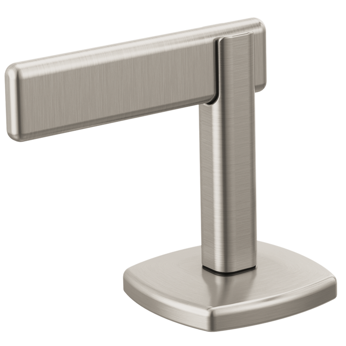Brizo Allaria HL5368 Widespread Lavatory Lever Handle Kit