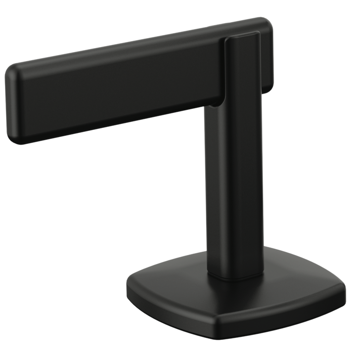Brizo Allaria HL5368 Widespread Lavatory Lever Handle Kit