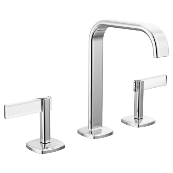 Brizo Allaria HL5368 Widespread Lavatory Lever Handle Kit