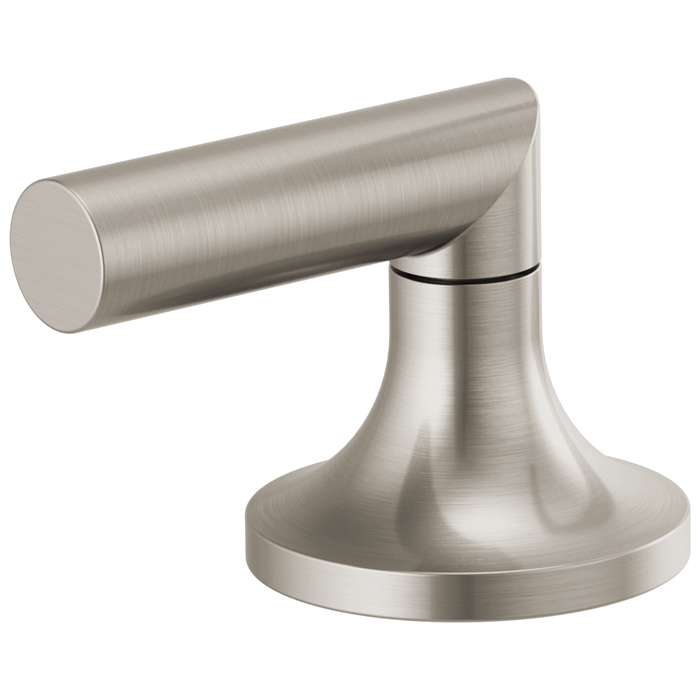 Brizo Jason Wu for Brizo HL5373 Widespread Lavatory Low Lever Handles