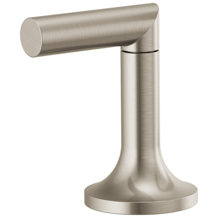 Brizo Jason Wu for Brizo HL5375 Widespread Lavatory High Lever Handles
