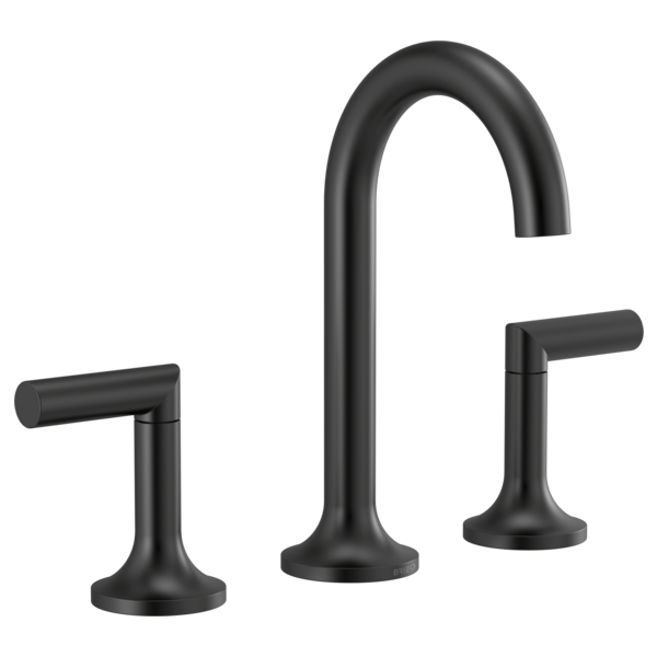 Brizo Jason Wu for Brizo HL5375 Widespread Lavatory High Lever Handles