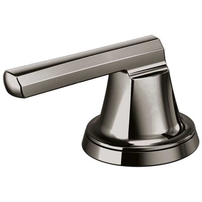 Brizo Levoir HL5397 Widespread Lavatory Low Lever Handle Kit