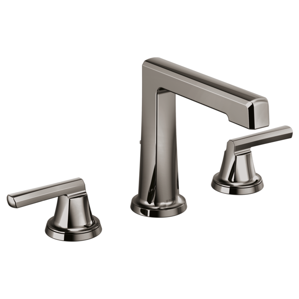 Brizo Levoir HL5397 Widespread Lavatory Low Lever Handle Kit