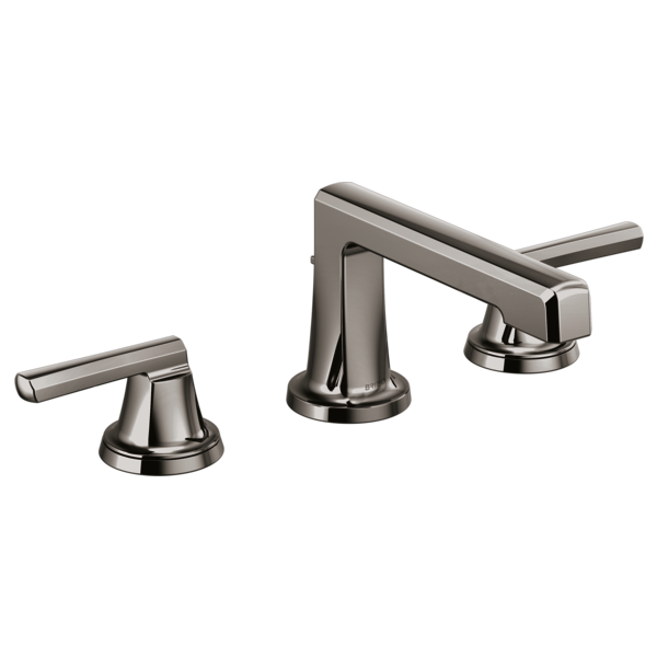 Brizo Levoir HL5397 Widespread Lavatory Low Lever Handle Kit