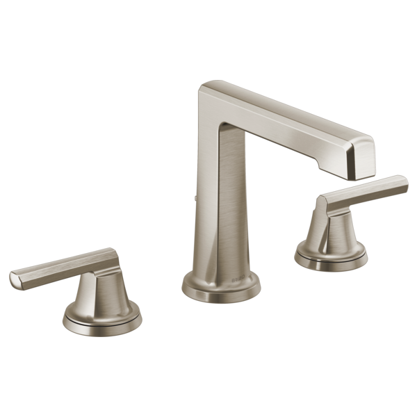 Brizo Levoir HL5397 Widespread Lavatory Low Lever Handle Kit