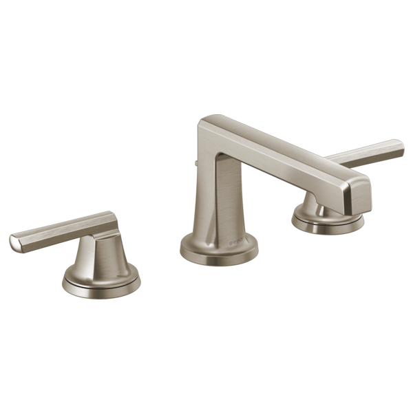 Brizo Levoir HL5397 Widespread Lavatory Low Lever Handle Kit