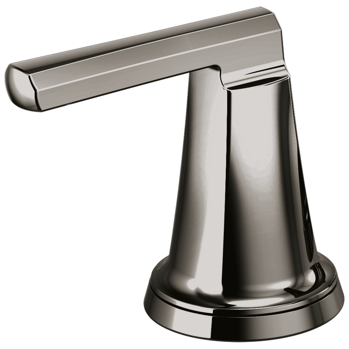Brizo Levoir HL5398 Widespread Lavatory High Lever Handle Kit