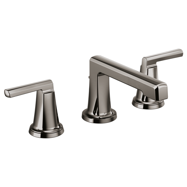 Brizo Levoir HL5398 Widespread Lavatory High Lever Handle Kit