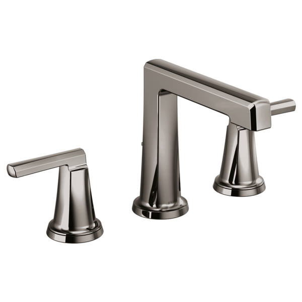 Brizo Levoir HL5398 Widespread Lavatory High Lever Handle Kit
