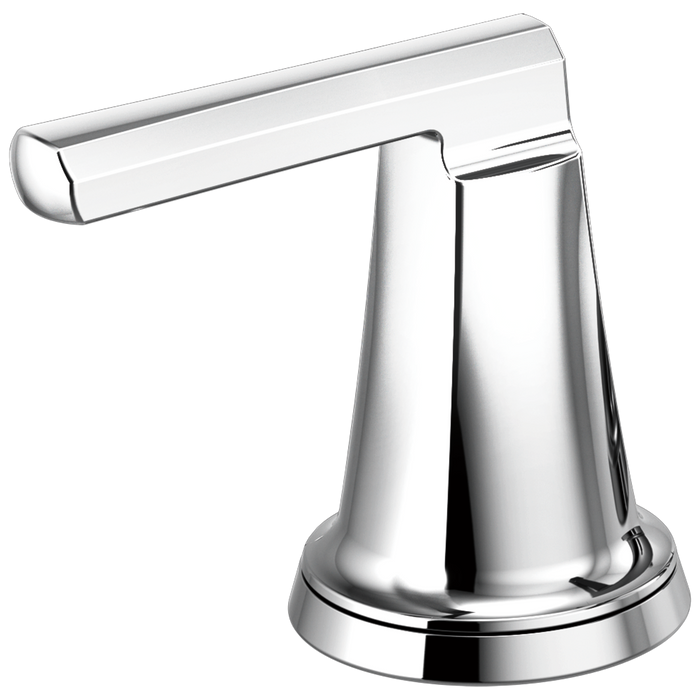 Brizo Levoir HL5398 Widespread Lavatory High Lever Handle Kit