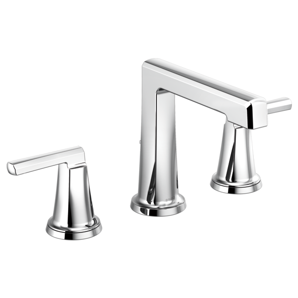 Brizo Levoir HL5398 Widespread Lavatory High Lever Handle Kit