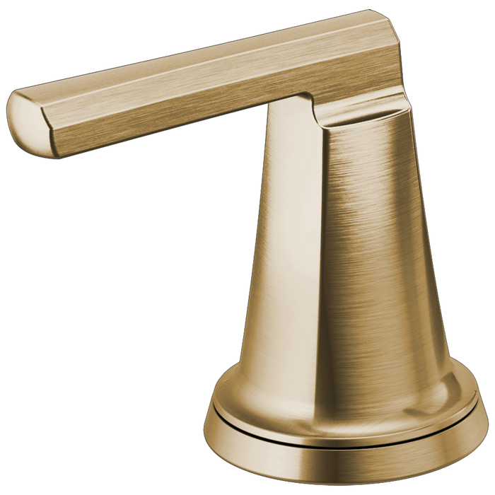 Brizo Levoir HL5398 Widespread Lavatory High Lever Handle Kit