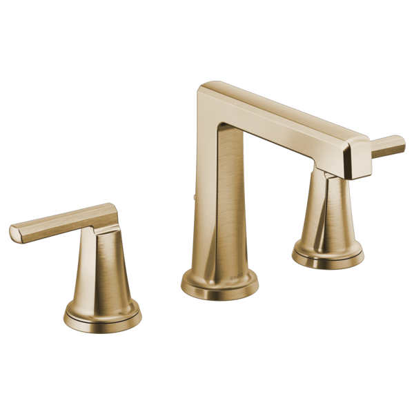 Brizo Levoir HL5398 Widespread Lavatory High Lever Handle Kit