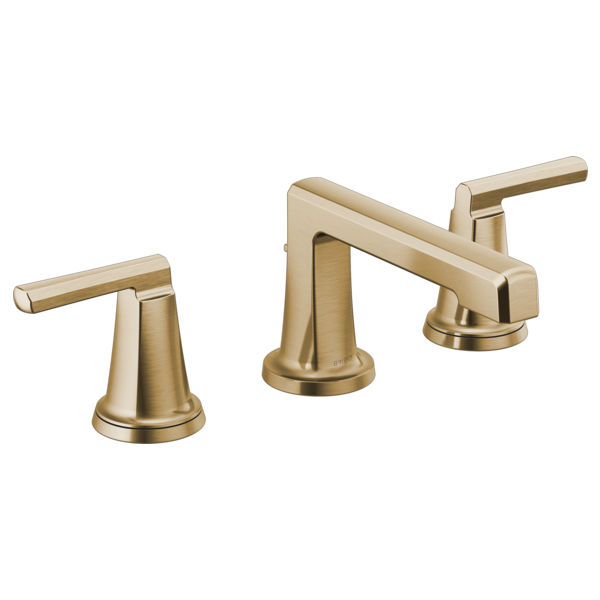 Brizo Levoir HL5398 Widespread Lavatory High Lever Handle Kit
