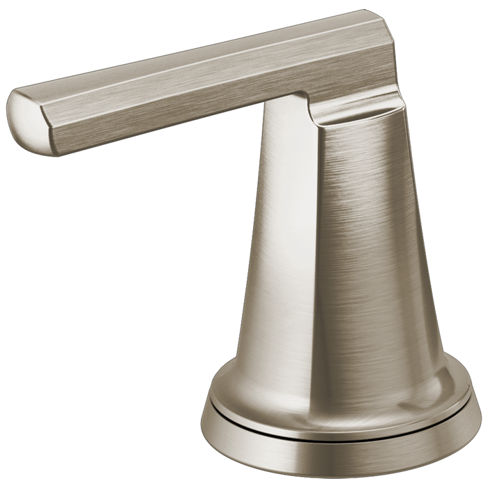 Brizo Levoir HL5398 Widespread Lavatory High Lever Handle Kit