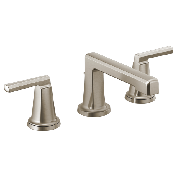 Brizo Levoir HL5398 Widespread Lavatory High Lever Handle Kit