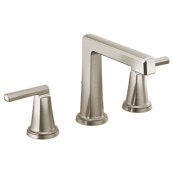 Brizo Levoir HL5398 Widespread Lavatory High Lever Handle Kit