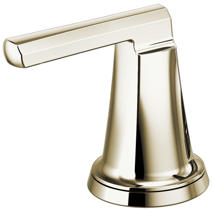 Brizo Levoir HL5398 Widespread Lavatory High Lever Handle Kit