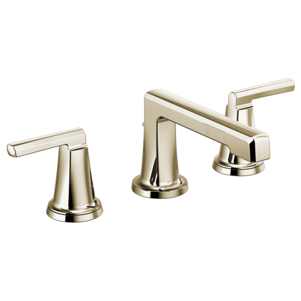 Brizo Levoir HL5398 Widespread Lavatory High Lever Handle Kit