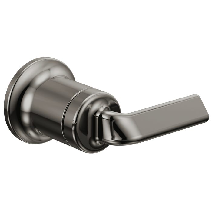 Brizo Allaria HL5867 Two-Hole, Single-Handle Wall Mount Lavatory Faucet Twist Handle Kit