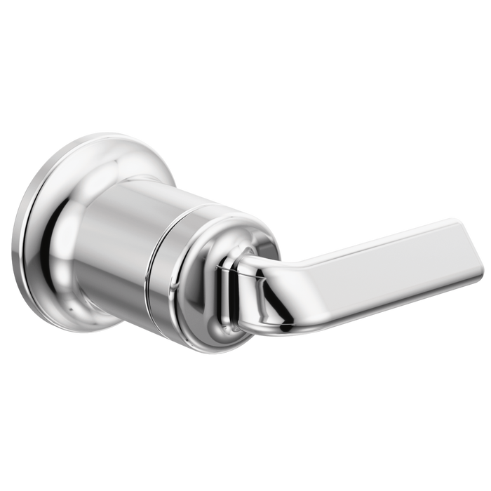 Brizo Allaria HL5867 Two-Hole, Single-Handle Wall Mount Lavatory Faucet Twist Handle Kit