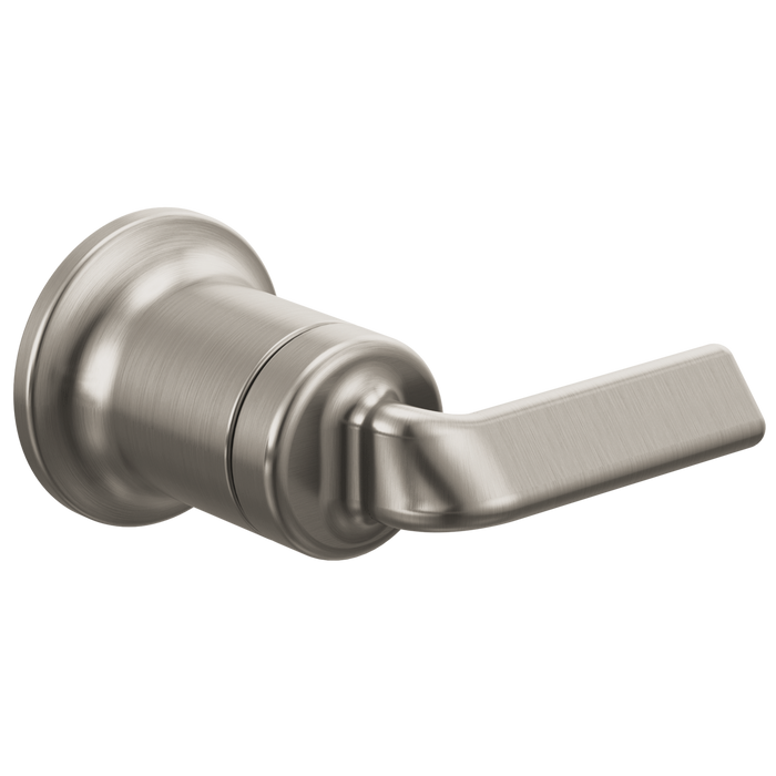 Brizo Allaria HL5867 Two-Hole, Single-Handle Wall Mount Lavatory Faucet Twist Handle Kit
