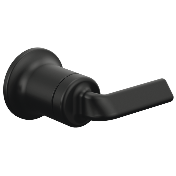 Brizo Allaria HL5867 Two-Hole, Single-Handle Wall Mount Lavatory Faucet Twist Handle Kit