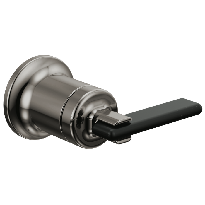 Brizo Allaria HL5868 Two-Hole, Single-Handle Wall Mount Lavatory Faucet Lever Handle Kit