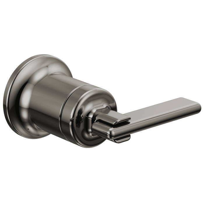 Brizo Allaria HL5868 Two-Hole, Single-Handle Wall Mount Lavatory Faucet Lever Handle Kit