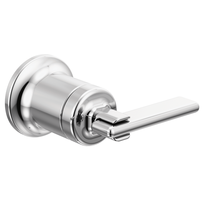 Brizo Allaria HL5868 Two-Hole, Single-Handle Wall Mount Lavatory Faucet Lever Handle Kit