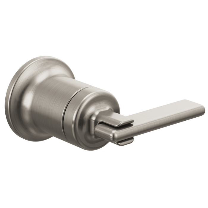 Brizo Allaria HL5868 Two-Hole, Single-Handle Wall Mount Lavatory Faucet Lever Handle Kit
