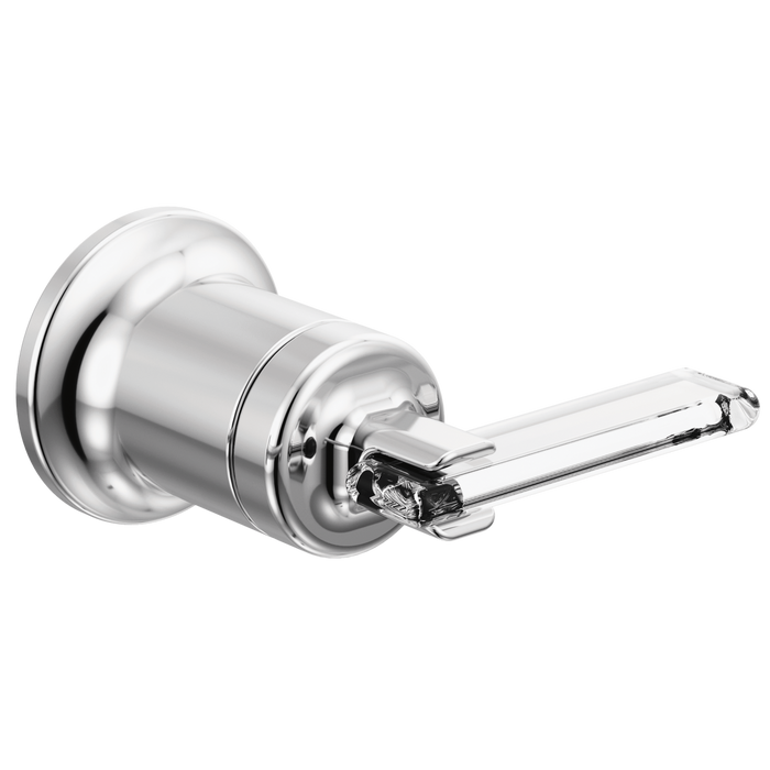Brizo Allaria HL5868 Two-Hole, Single-Handle Wall Mount Lavatory Faucet Lever Handle Kit