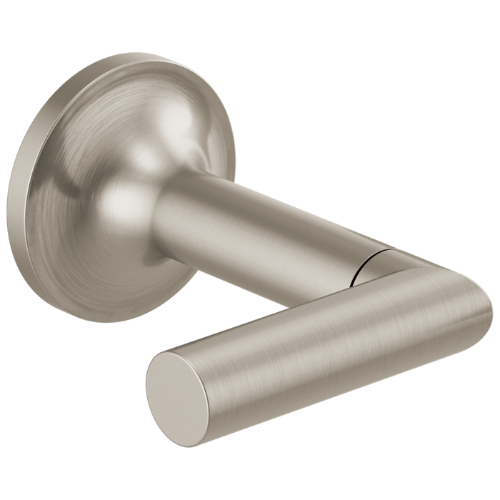 Brizo Jason Wu for Brizo HL5875 Wall Mount Lavatory Lever Handles