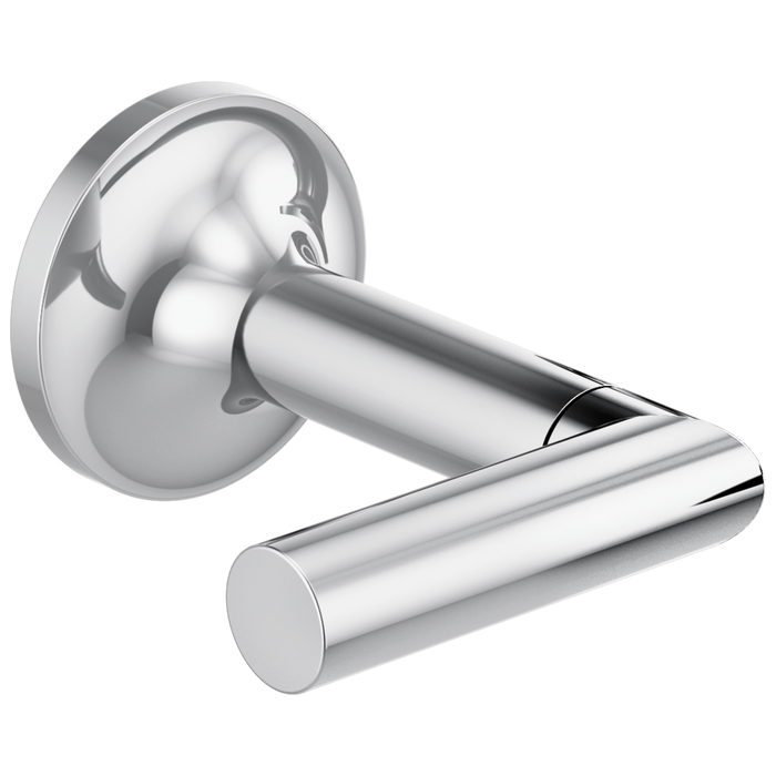 Brizo Jason Wu for Brizo HL5875 Wall Mount Lavatory Lever Handles